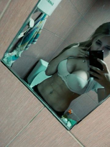 Алла